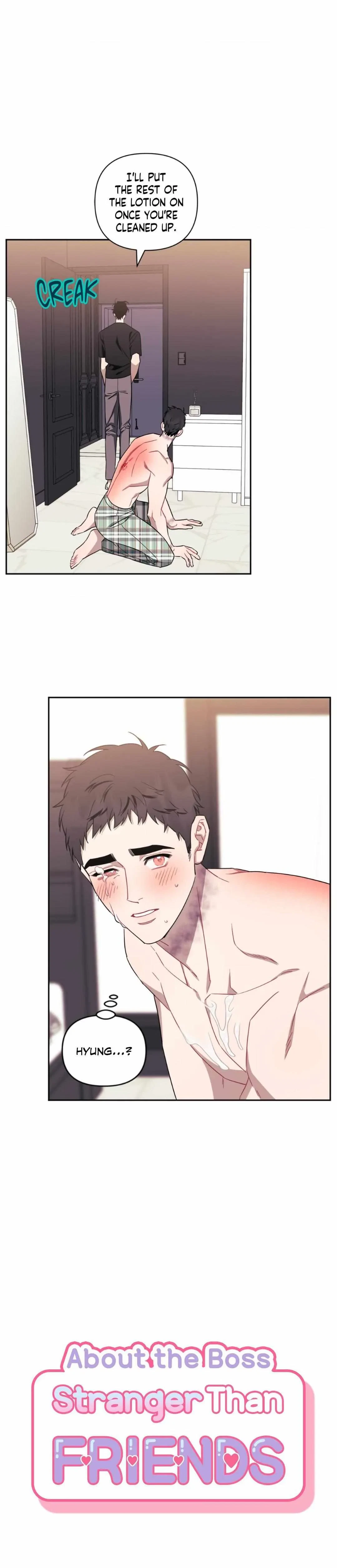 Chapter 98, page 21