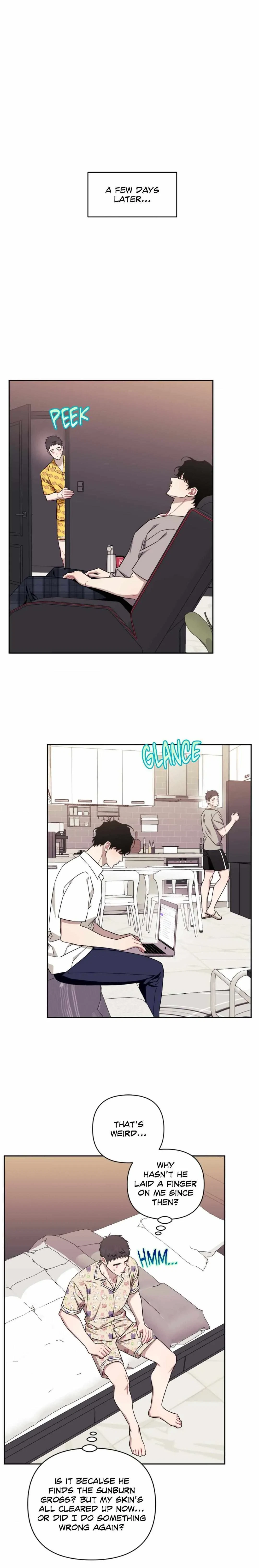 Chapter 98, page 22