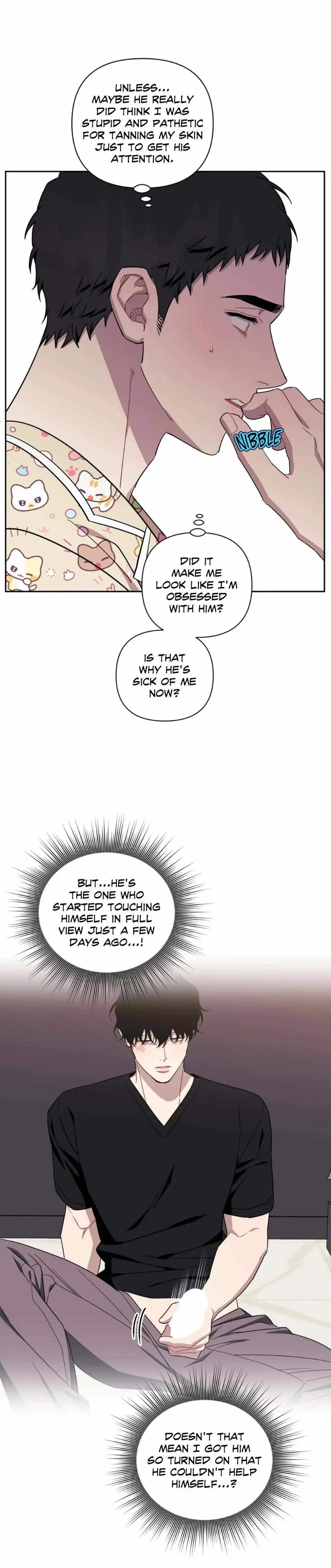 Chapter 98, page 23