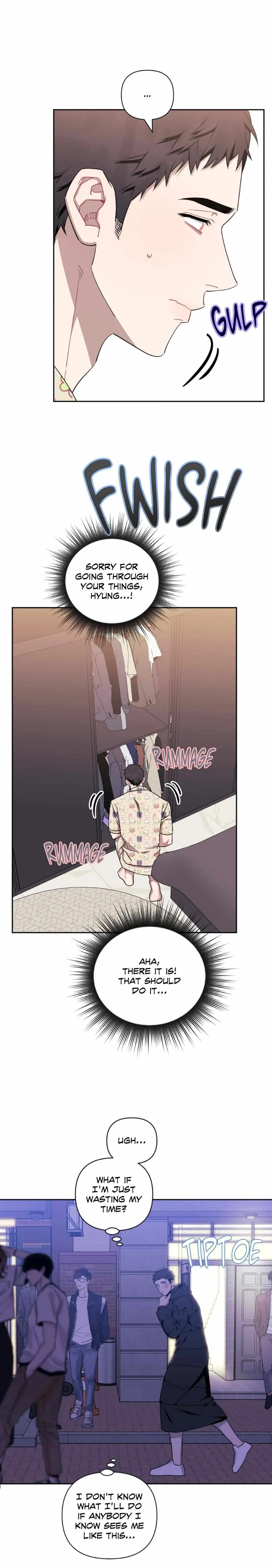 Chapter 98, page 24