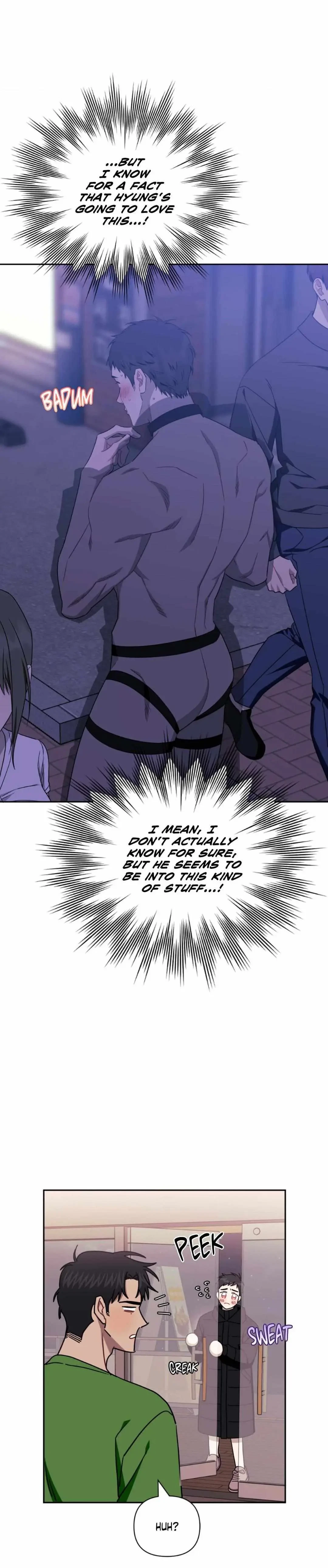 Chapter 98, page 25
