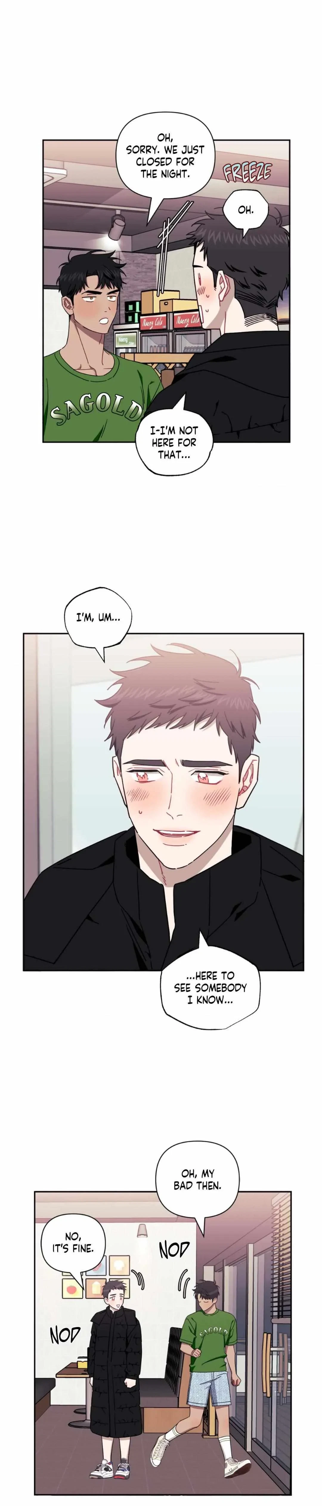 Chapter 98, page 26