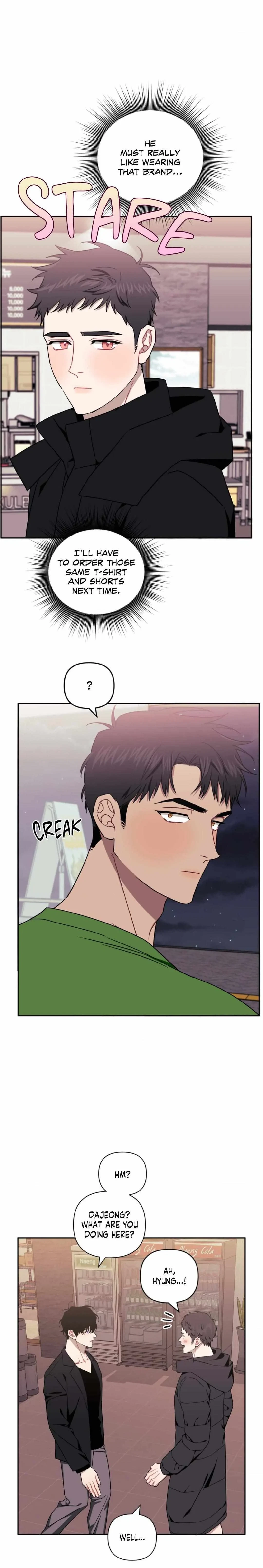 Chapter 98, page 27