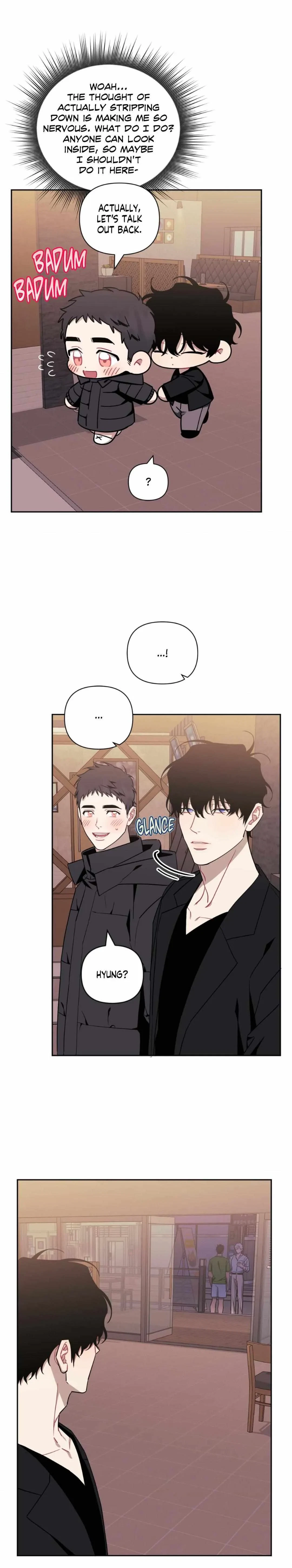 Chapter 98, page 28