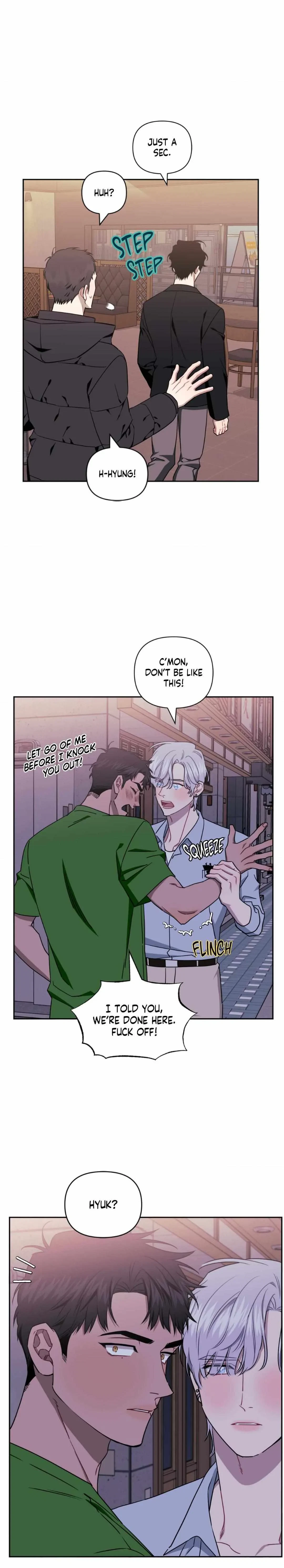 Chapter 98, page 29