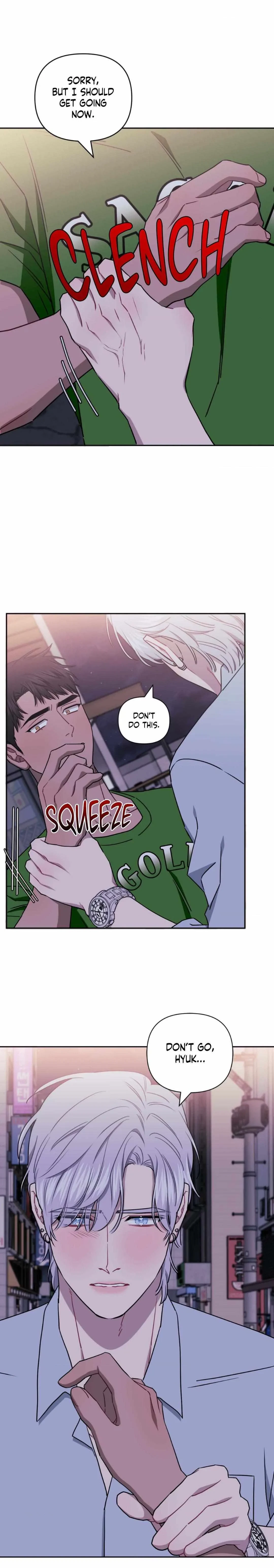 Chapter 98, page 31