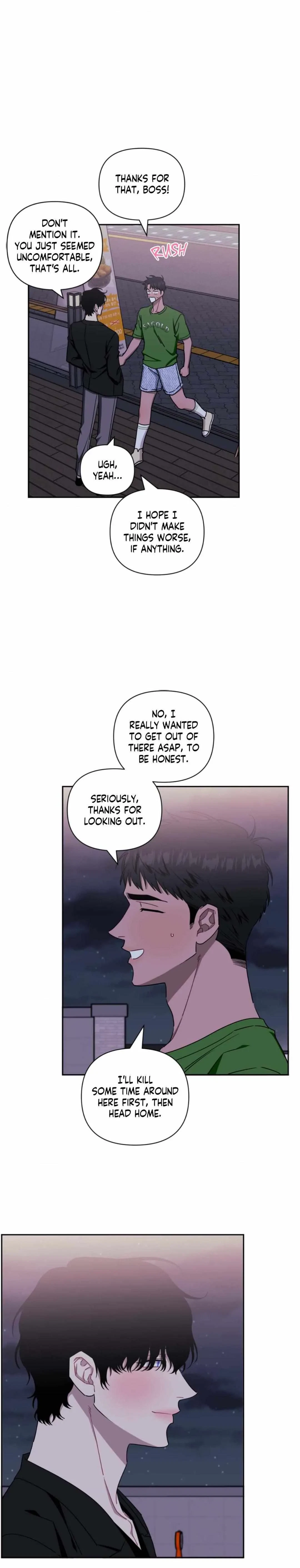 Chapter 98, page 33