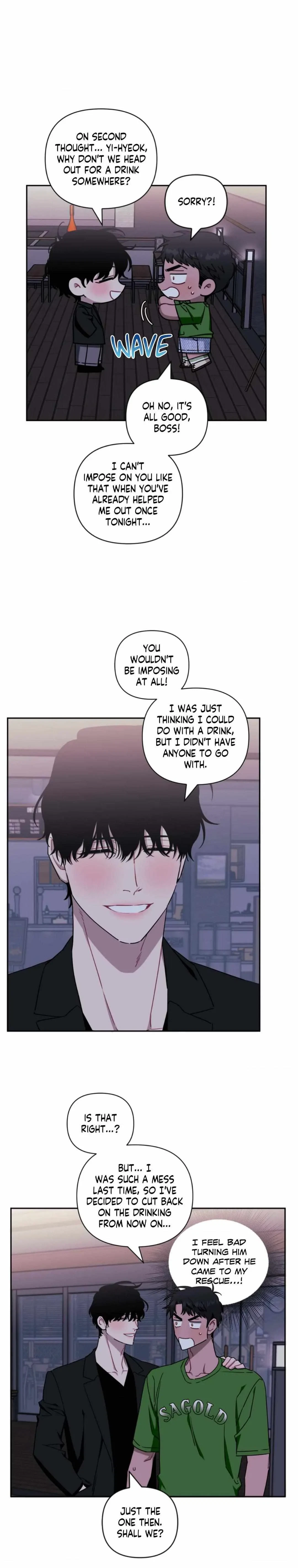 Chapter 98, page 34