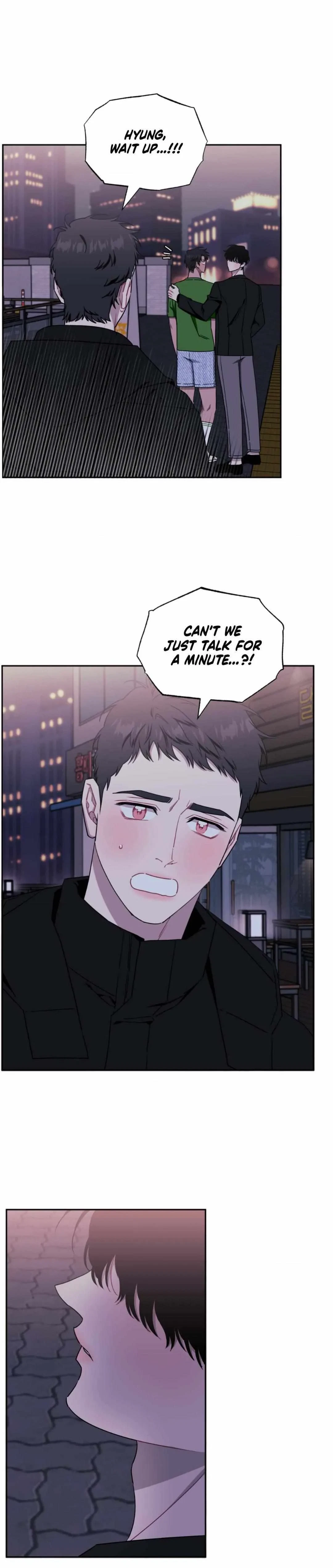 Chapter 98, page 35