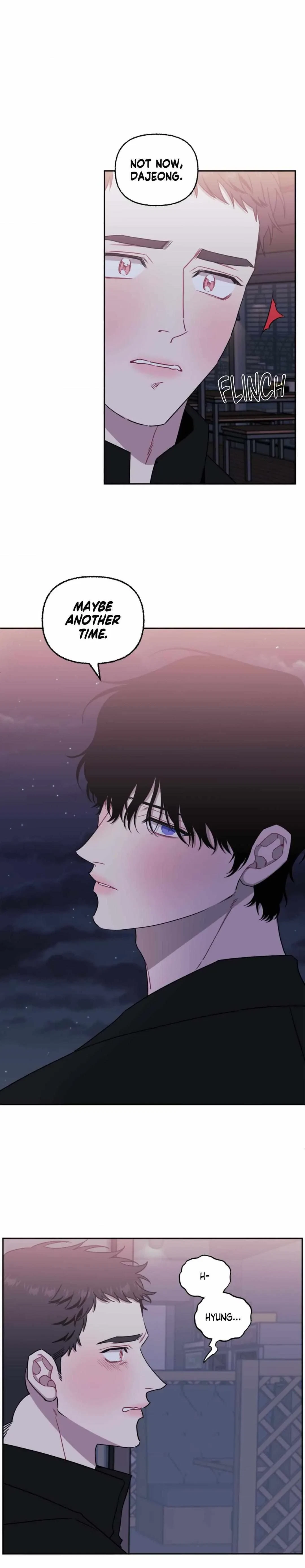 Chapter 98, page 36
