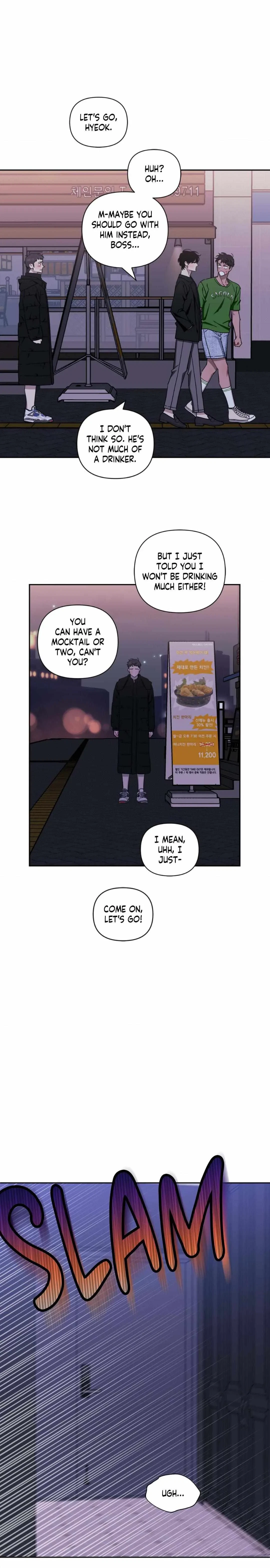 Chapter 98, page 37
