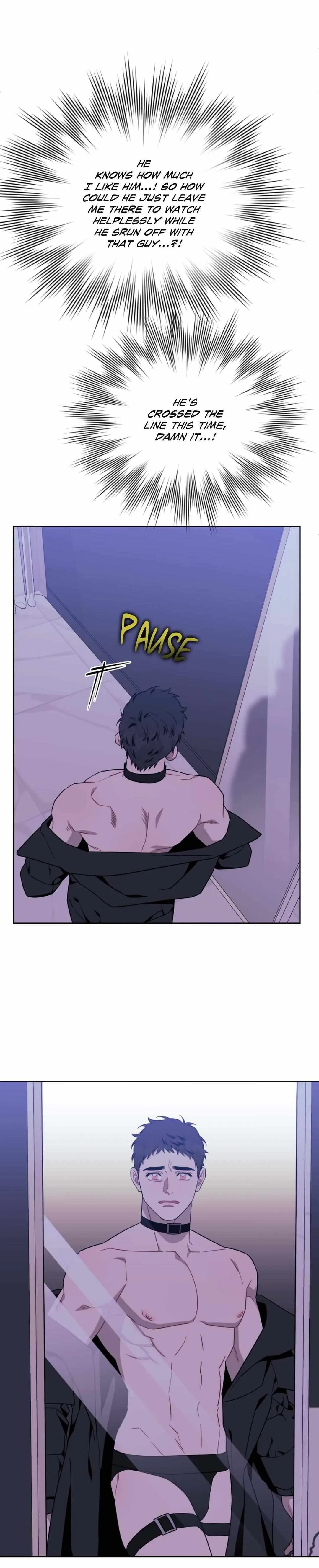Chapter 98, page 38
