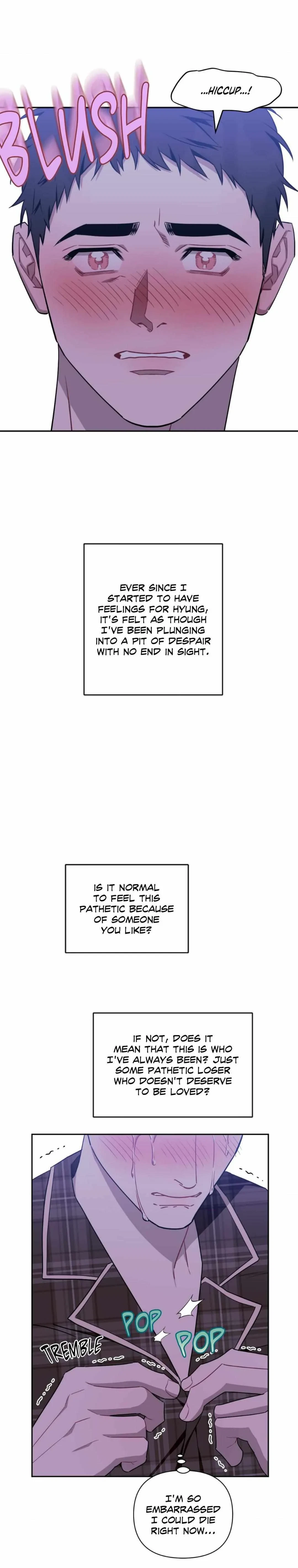 Chapter 98, page 39