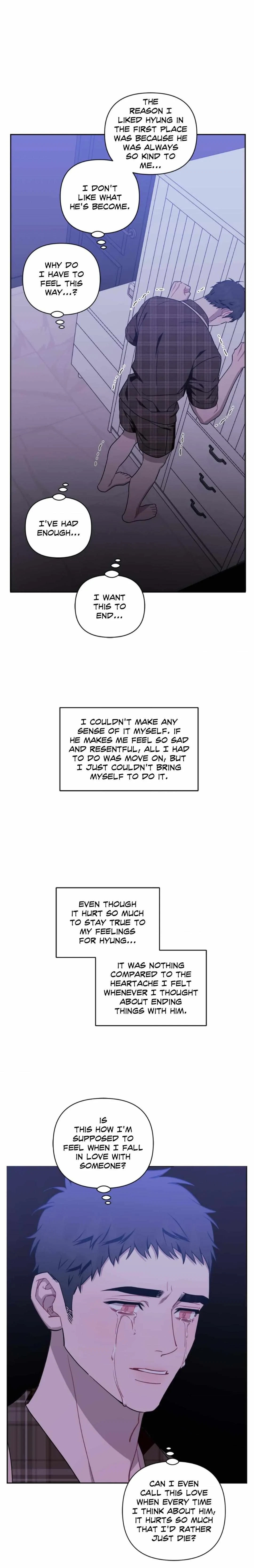Chapter 98, page 40