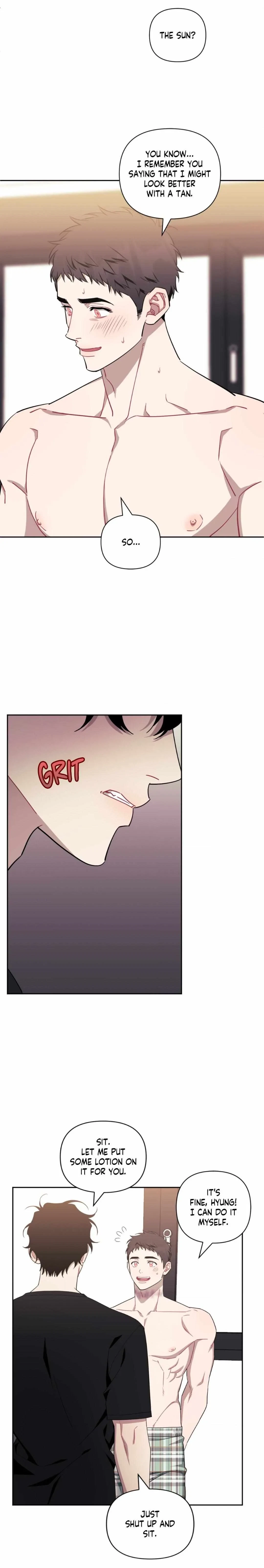 Chapter 98, page 5