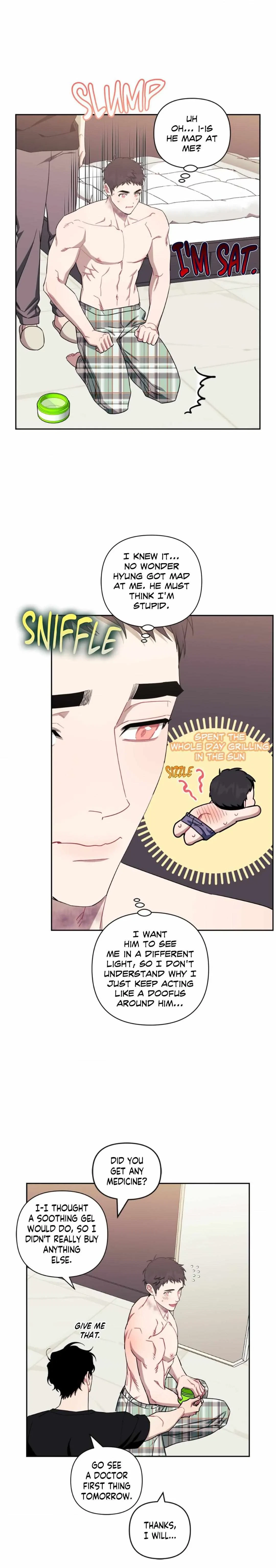 Chapter 98, page 6