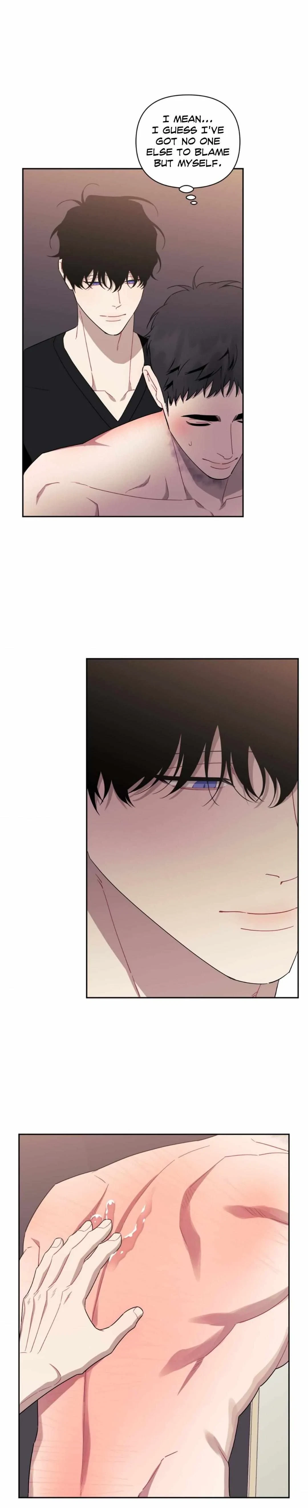 Chapter 98, page 8