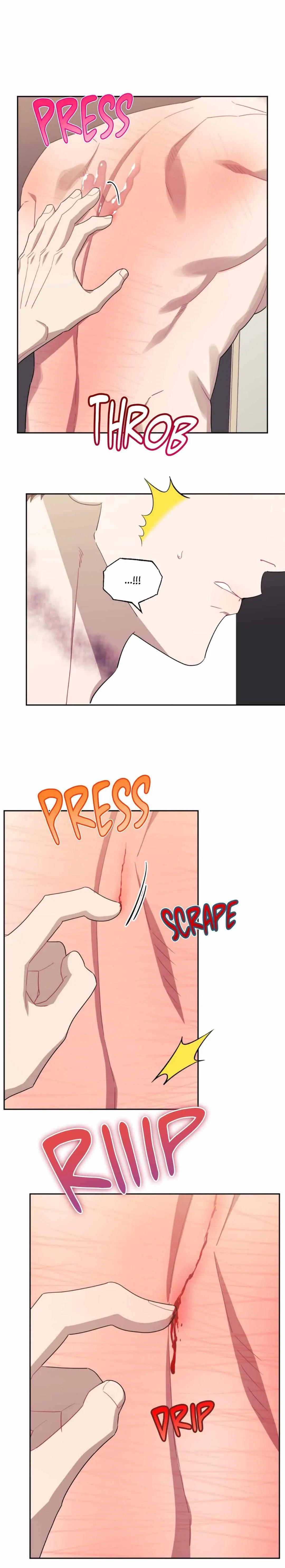 Chapter 98, page 9