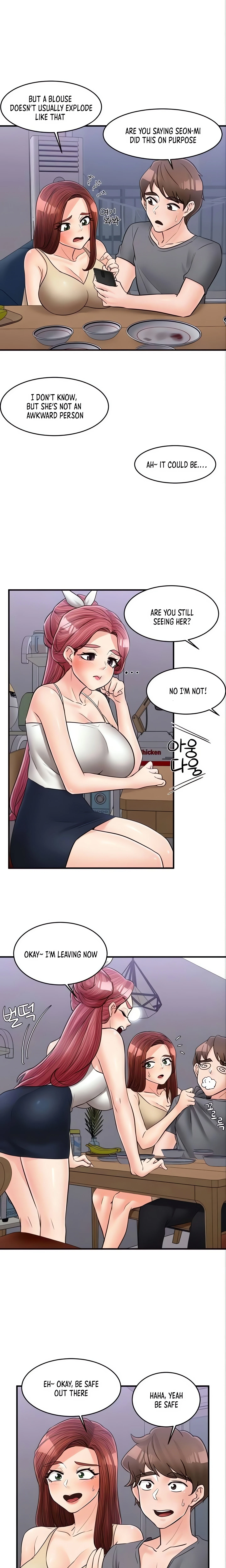 Chapter 50, page 11