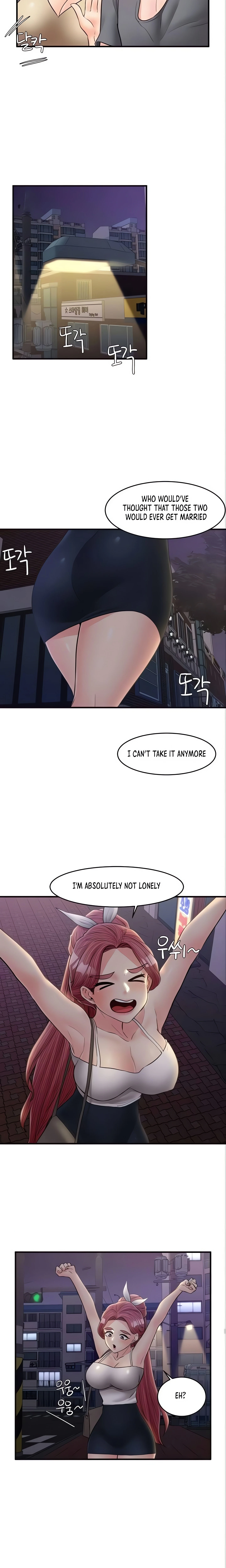 Chapter 50, page 12