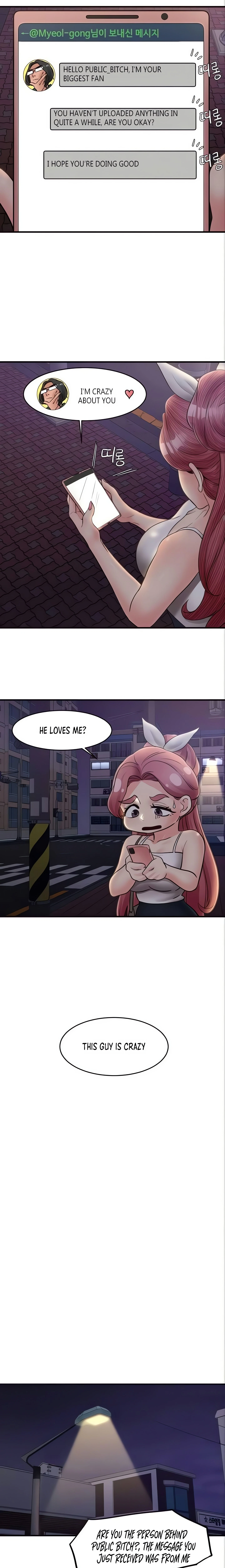 Chapter 50, page 13