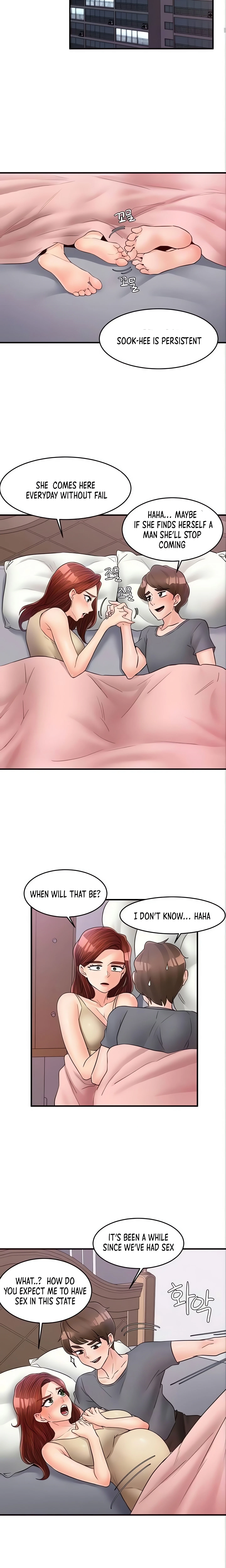 Chapter 50, page 15