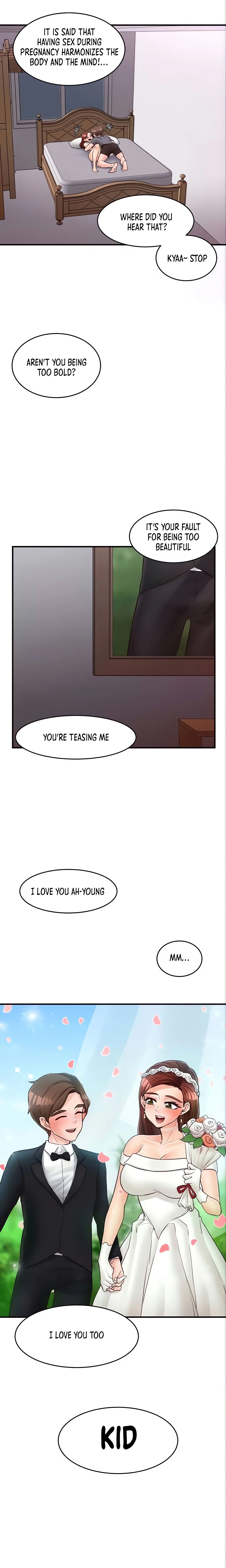 Chapter 50, page 16
