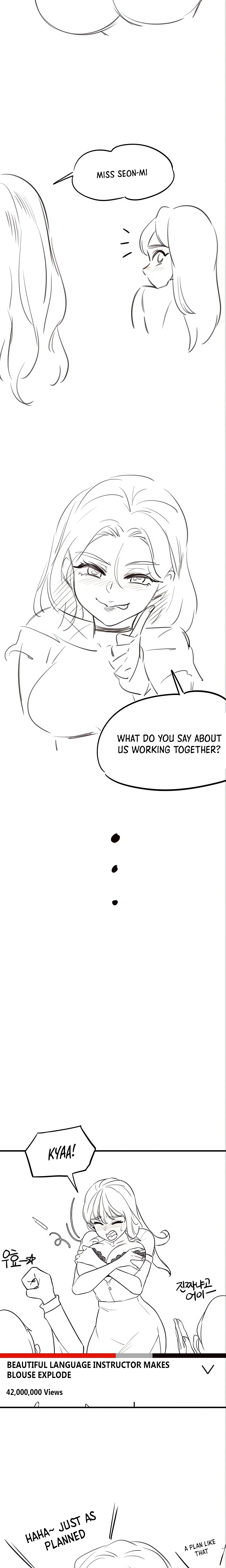 Chapter 50, page 22