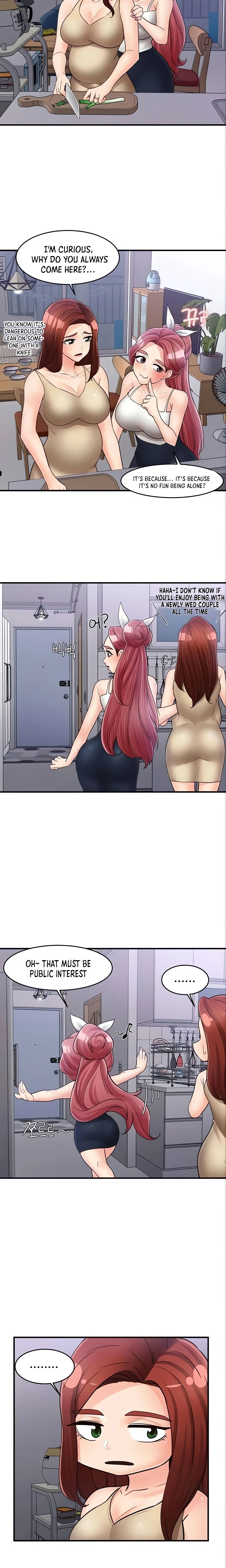 Chapter 50, page 7