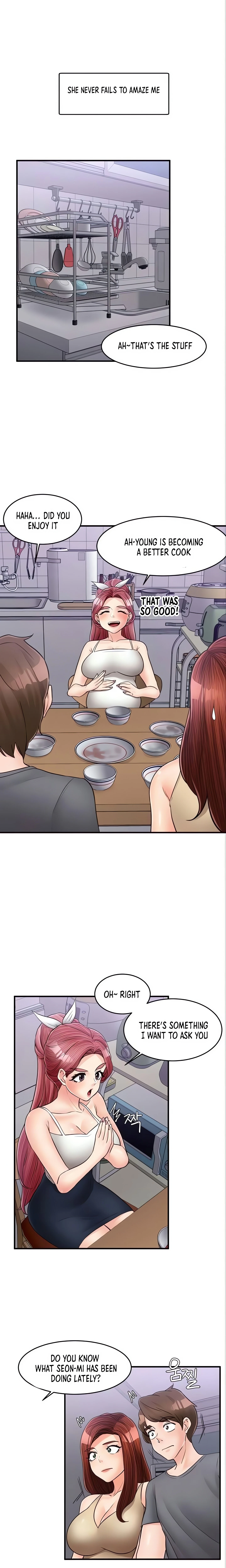 Chapter 50, page 8
