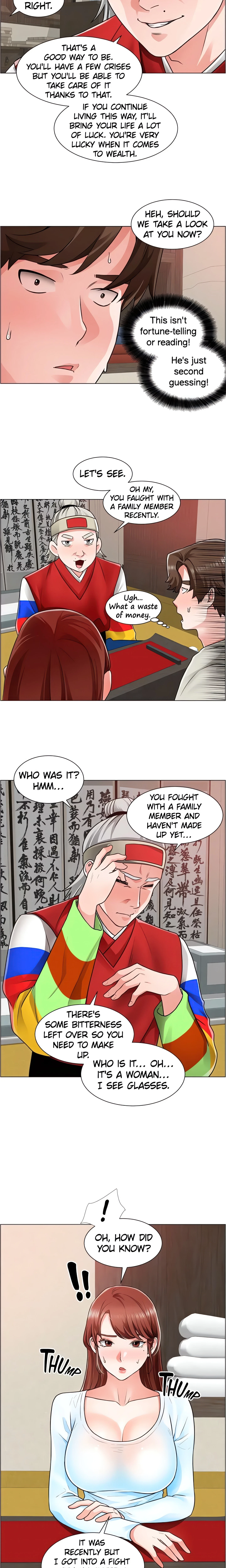 Chapter 10, page 10