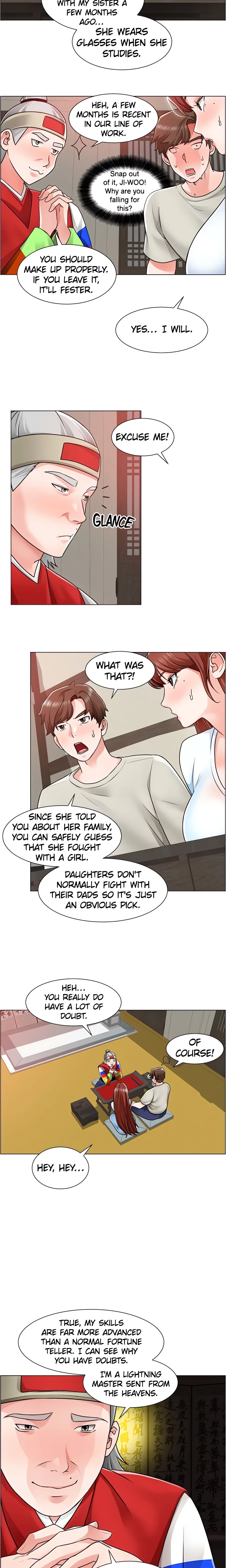 Chapter 10, page 11