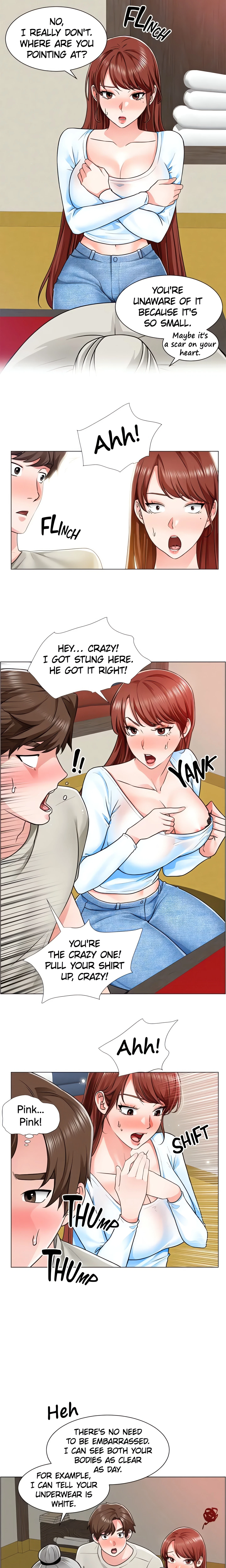 Chapter 10, page 13