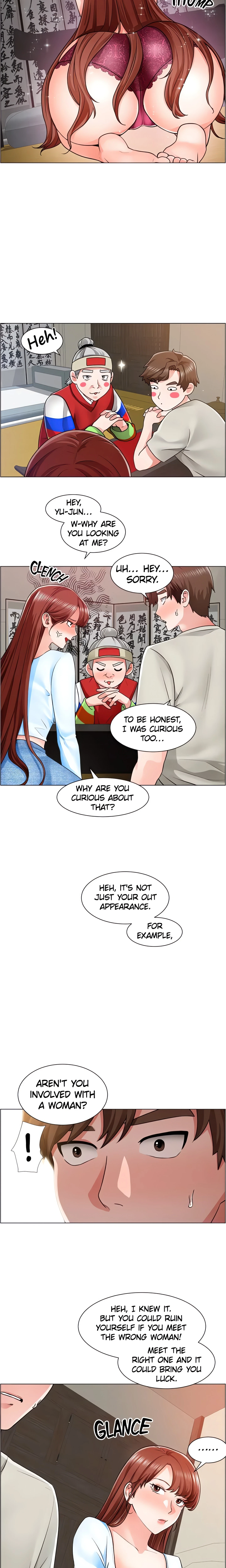 Chapter 10, page 15