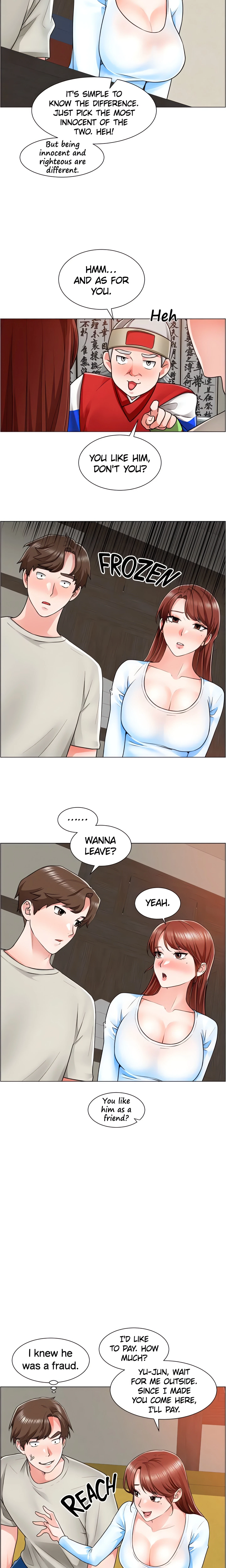 Chapter 10, page 16