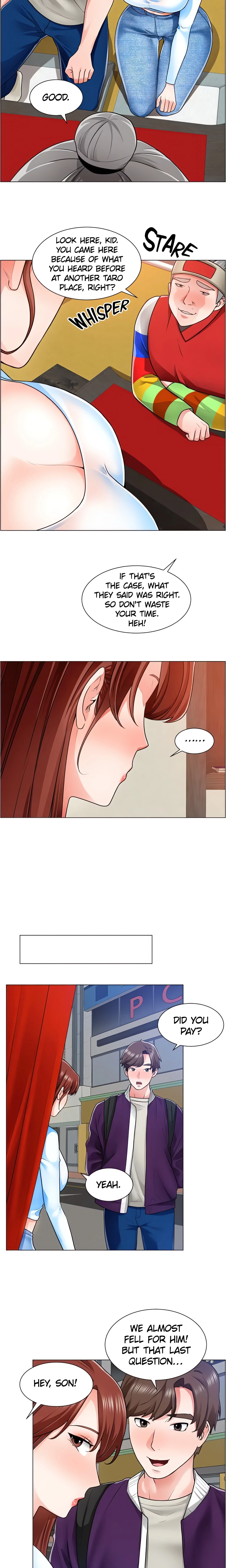 Chapter 10, page 17