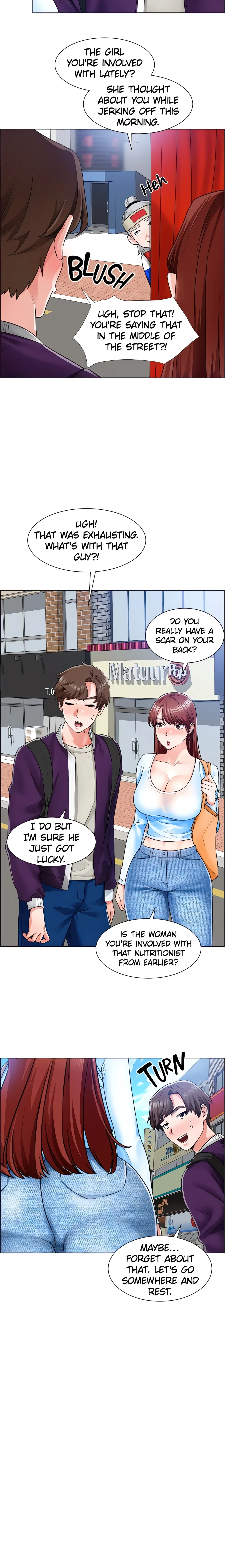 Chapter 10, page 18