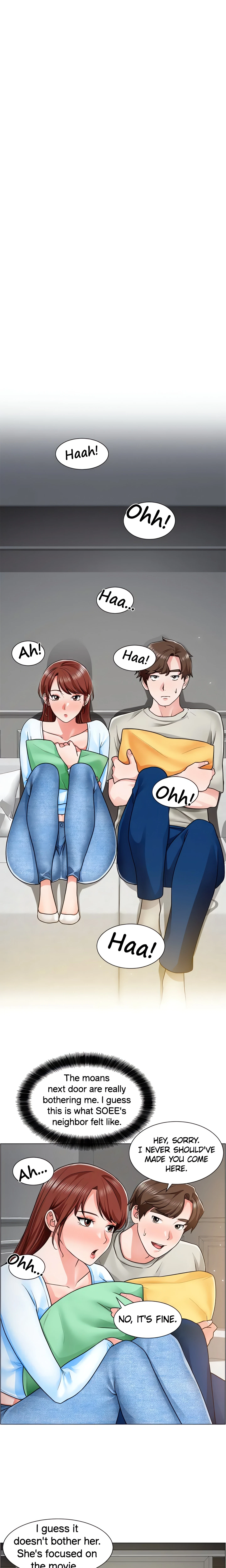 Chapter 10, page 19