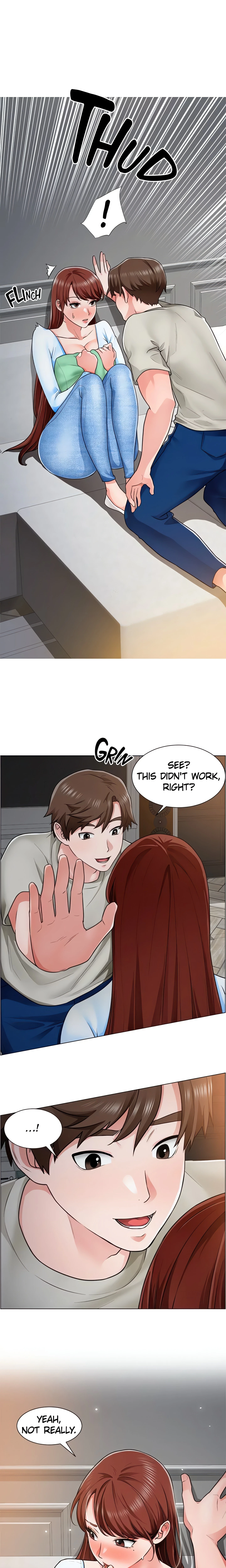 Chapter 10, page 21