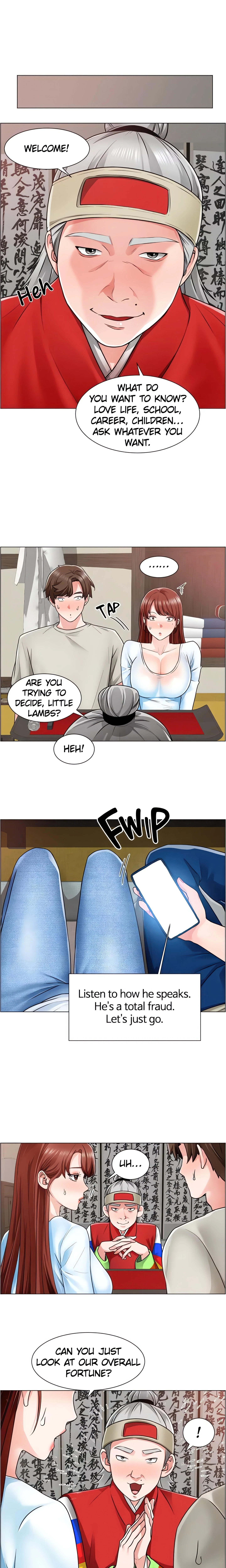Chapter 10, page 7
