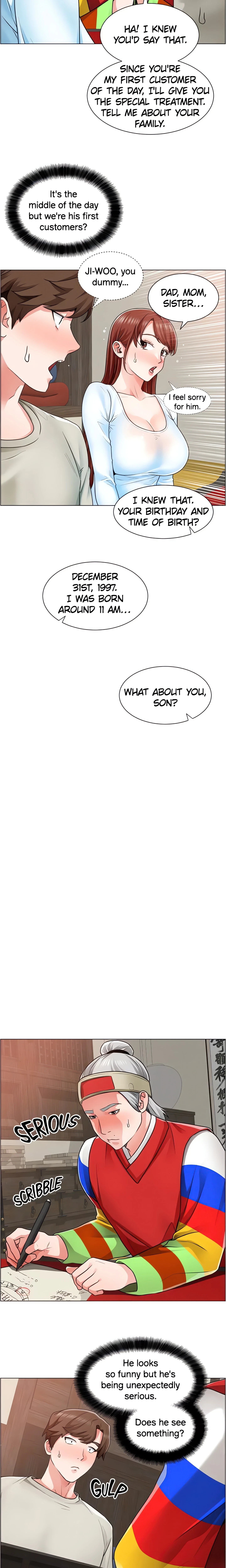 Chapter 10, page 8