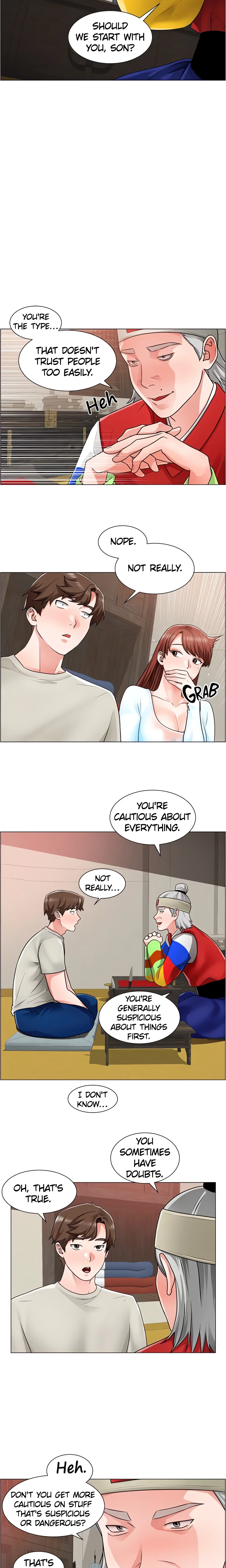 Chapter 10, page 9