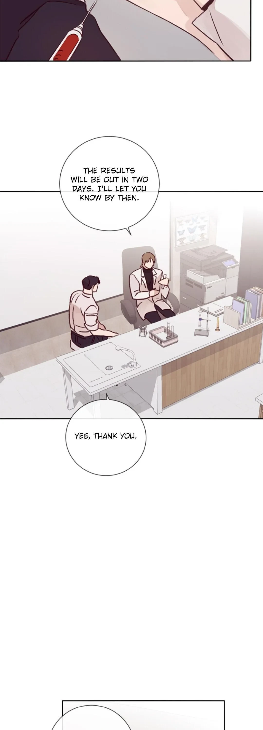 Chapter 14, page 10