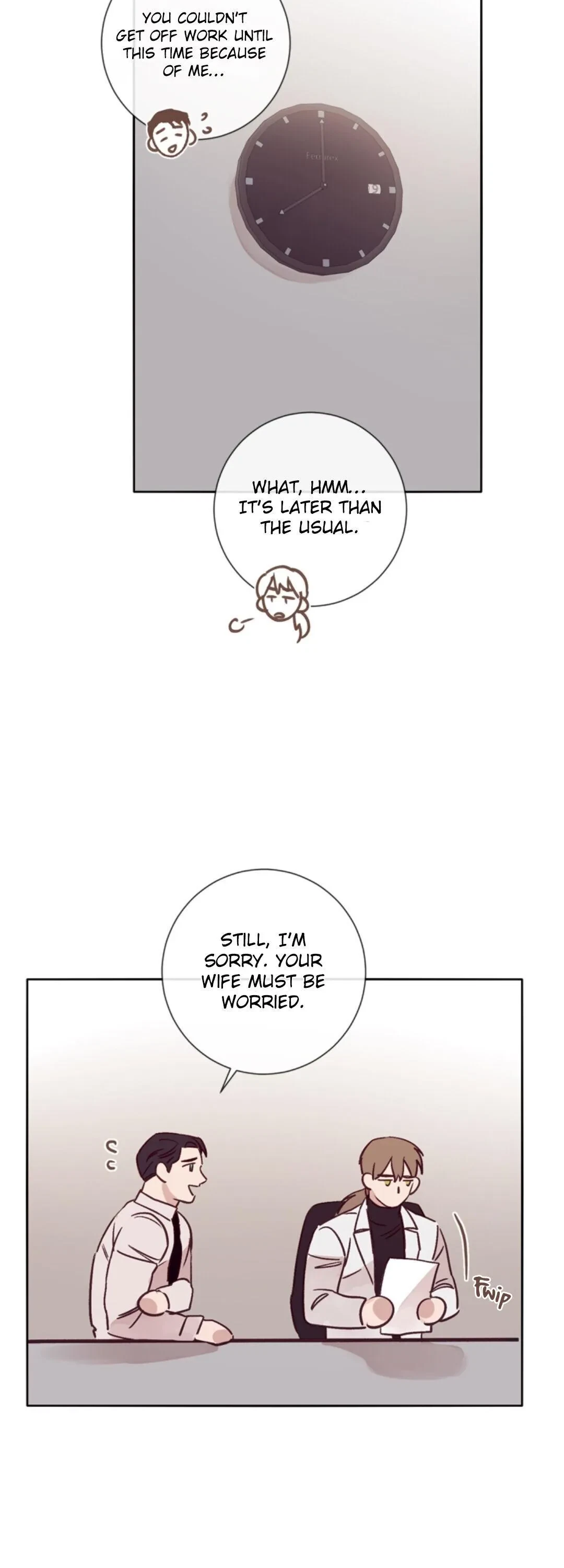 Chapter 14, page 11