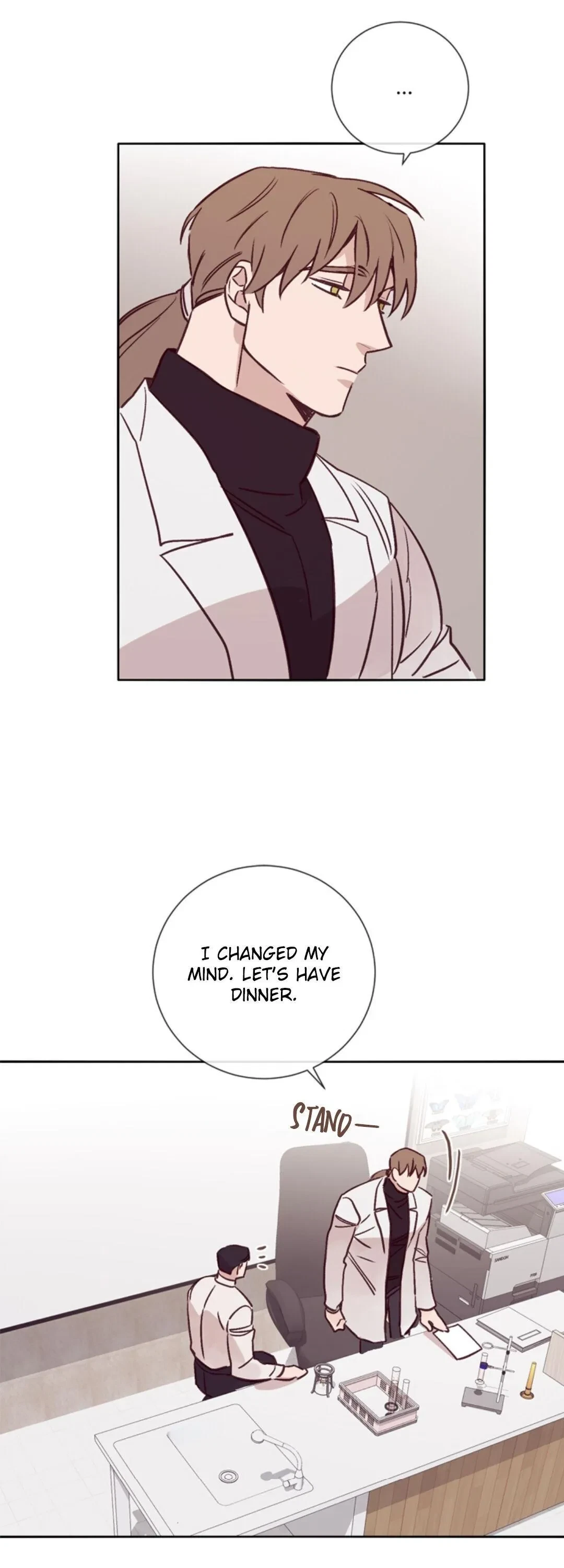 Chapter 14, page 12