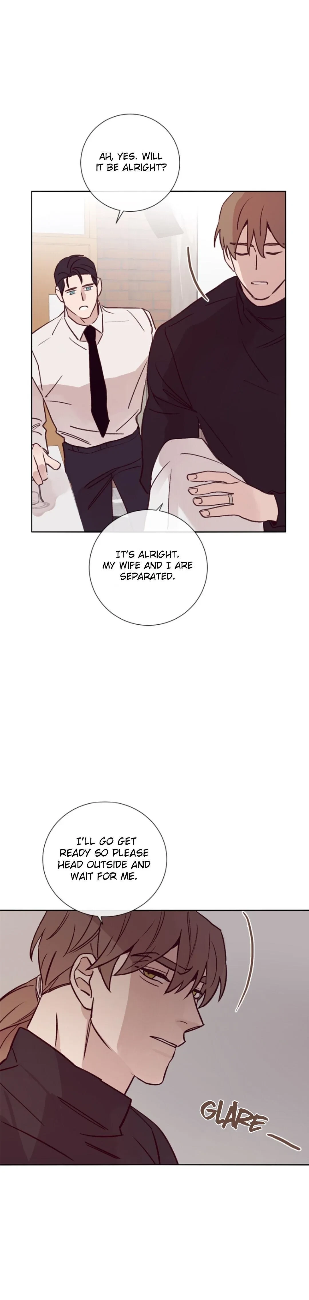Chapter 14, page 13
