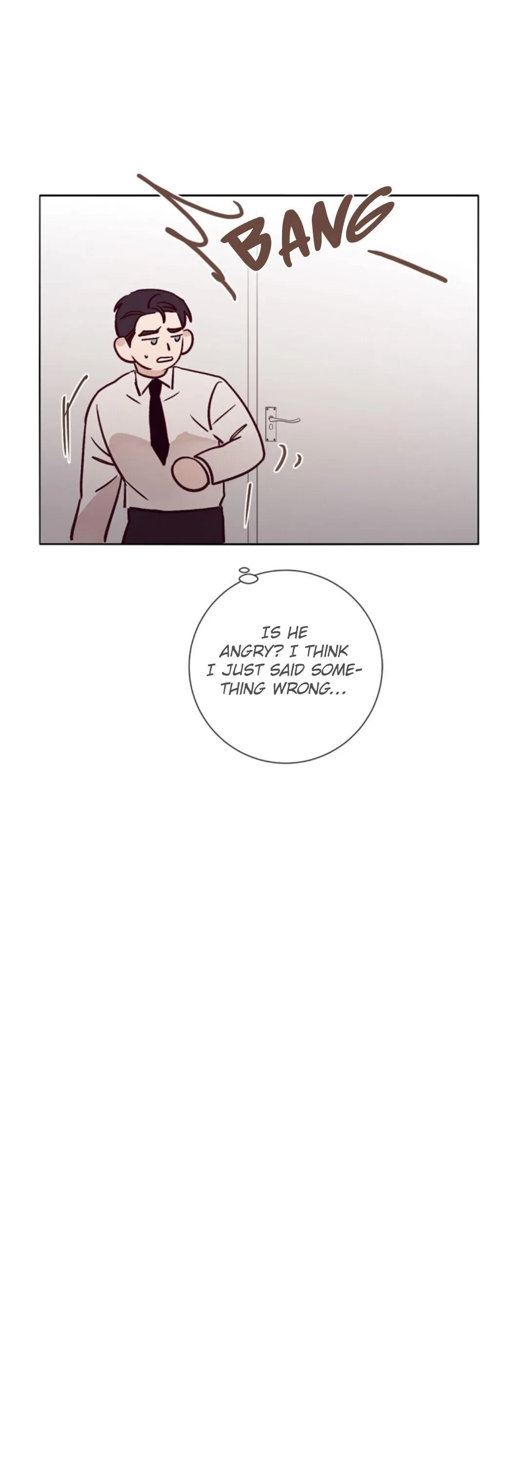 Chapter 14, page 14