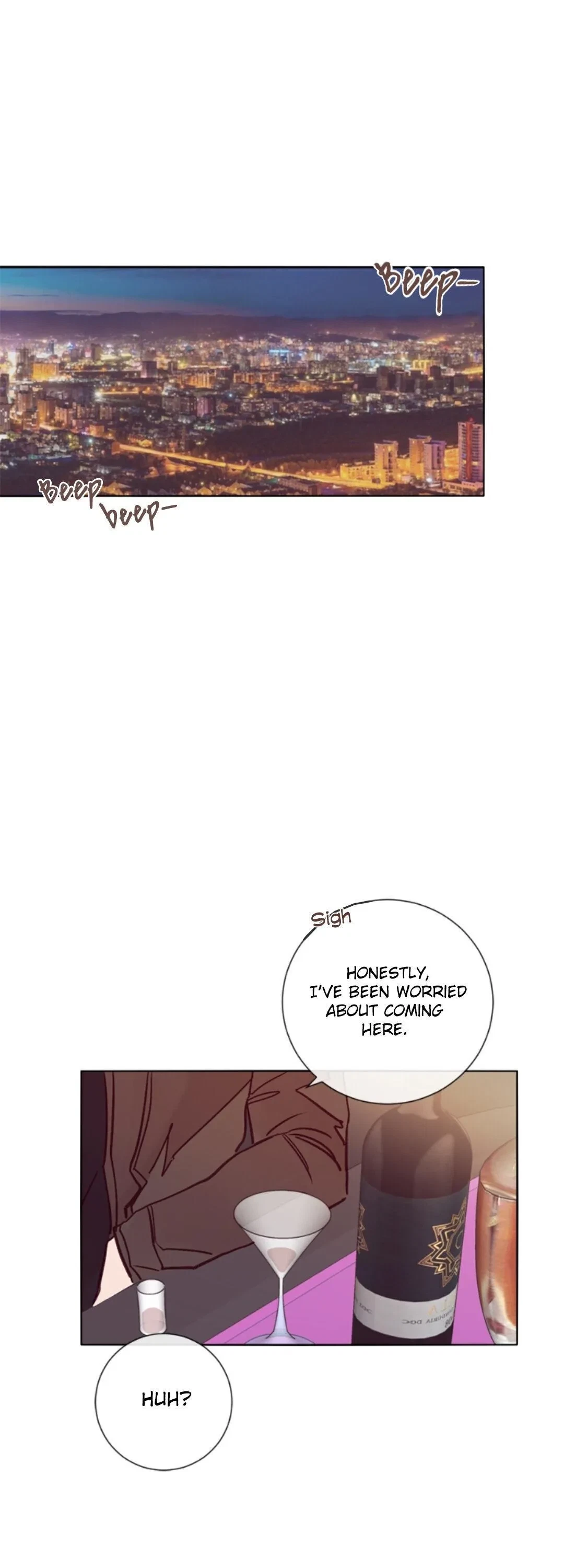 Chapter 14, page 15