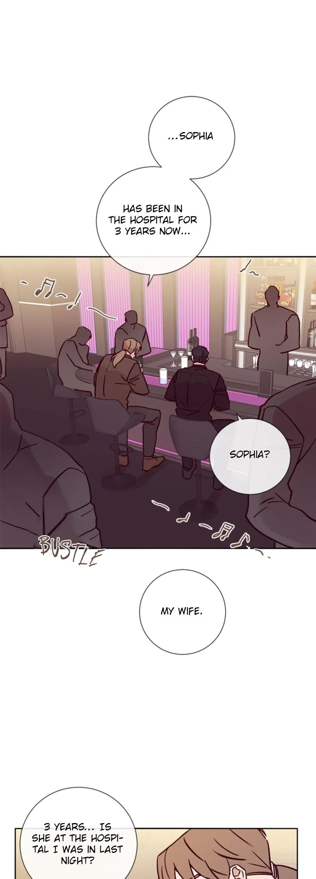 Chapter 14, page 16