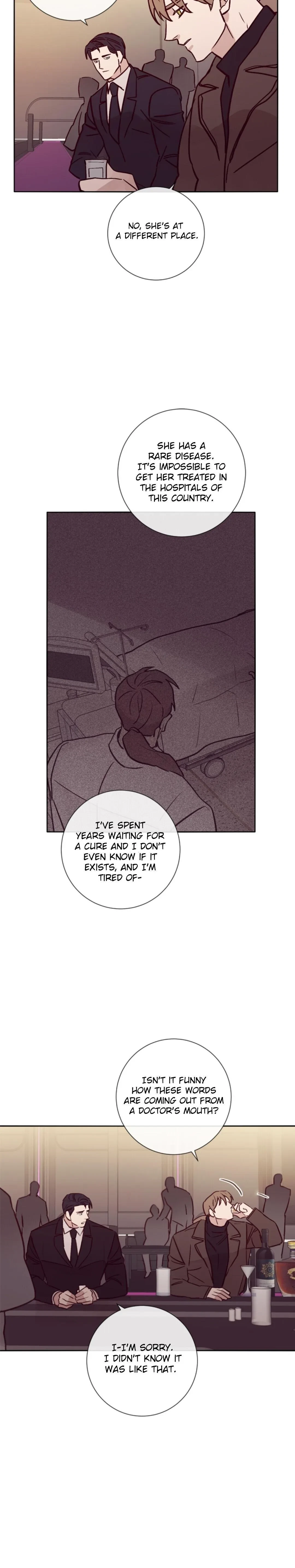 Chapter 14, page 17
